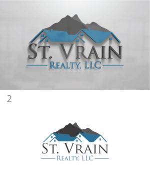 Design de Logo par Creative Pixel Boxes pour ce projet | Design : #7247667