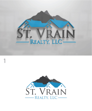 Design de Logo par Creative Pixel Boxes pour ce projet | Design : #7247668