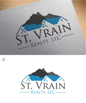 Logo Design by desi.me for this project | Design #7295322