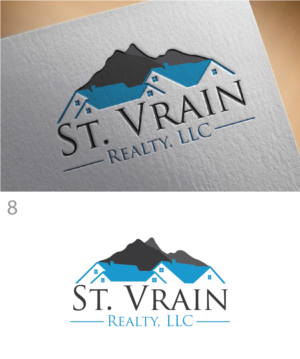 Design de Logo par Creative Pixel Boxes pour ce projet | Design : #7295323
