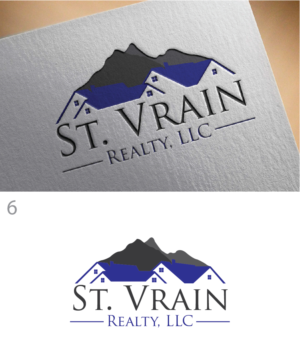Design de Logo par Creative Pixel Boxes pour ce projet | Design : #7295324