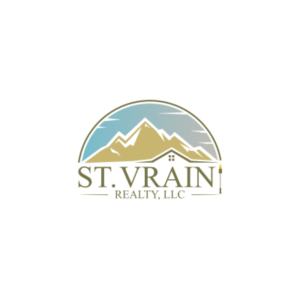 Design de Logo par DonJ pour ce projet | Design : #7182955