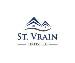 Logo Design by fine arts for this project | Design #7152295