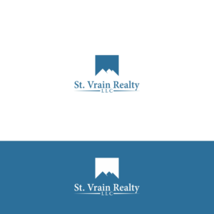 Design de Logo par faizrara pour ce projet | Design : #7179918