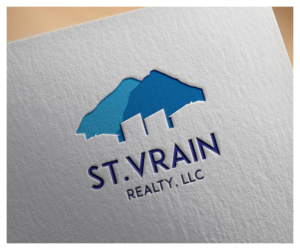 Design de Logo par Phoenix Dragon pour ce projet | Design : #7177325