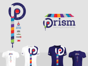 T-shirt Design by STierney