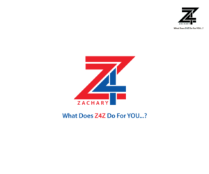 Logo Design by eagle for Traden Group | Design: #7062904