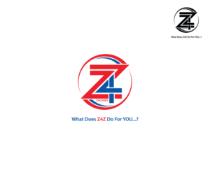 Logo Design by eagle for Traden Group | Design: #7063128