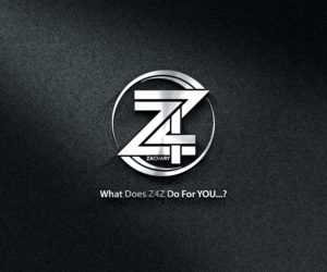 Logo Design by eagle for Traden Group | Design: #7063133