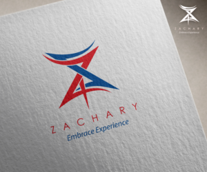 Diseño de Logo por eagle para Traden Group | Diseño #7068028