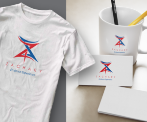 Logo Design by eagle for Traden Group | Design: #7071882