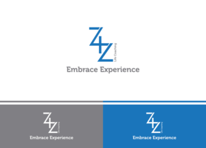 Logo Design by Admira Graphics for Traden Group | Design: #7073815