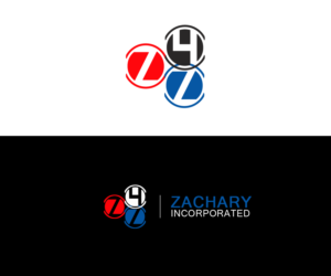 Diseño de Logo por marlovillaos27 para Traden Group | Diseño #7066015