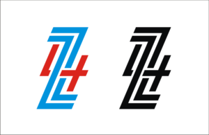 Logo Design by artistecom for Traden Group | Design: #7056146