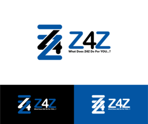 Logo Design by RCGraphics