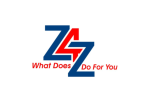 Logo Design by ESolz Technologies