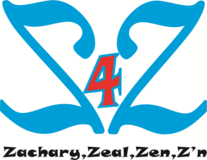 Diseño de Logo por Yanzz para Traden Group | Diseño #7059138