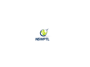 Logo Design by sbelogd for this project | Design: #7104018