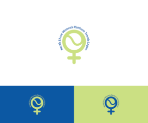 Logo Design by RoundYellow for this project | Design: #7055108