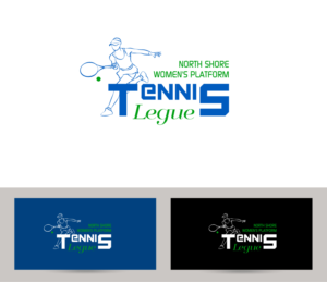 Logo Design by DS079 for this project | Design: #7067612