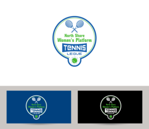 Logo Design by DS079 for this project | Design: #7067630