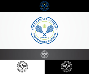 Logo Design by sangeloenriquez