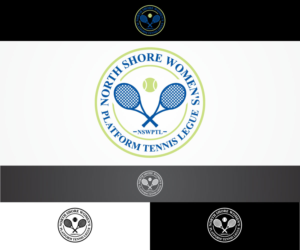 Logo Design by sangeloenriquez for this project | Design: #7061976