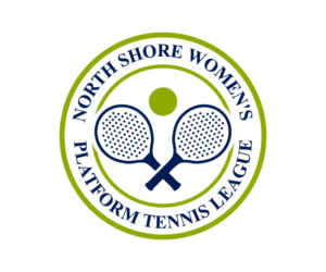 Logo Design by sangeloenriquez for this project | Design #7096575