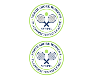 Logo Design by sangeloenriquez for this project | Design: #7118250