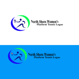 Logo Design by danzel.abalos213 for this project | Design #7059728