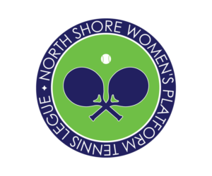 Logo Design by SGrindlay for this project | Design: #7064519