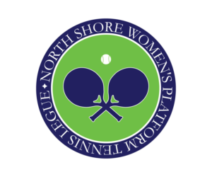 Logo Design by SGrindlay for this project | Design: #7064520