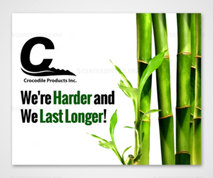Poster Design by CENTERSPREAD for this project | Design: #7079026