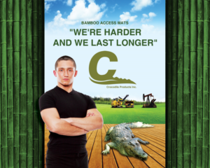Diseño de Póster por surenstone para este proyecto | Diseño #7082619