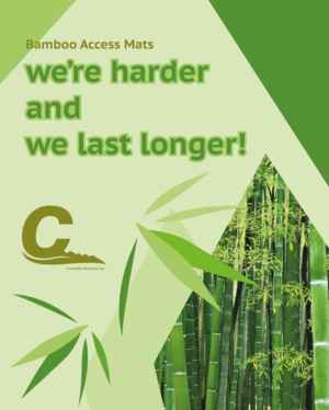 Poster Design by cathyding1217