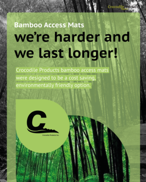 Poster Design by cathyding1217 for this project | Design: #7068527
