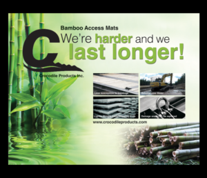 Poster Design by Sharon for this project | Design: #7083670