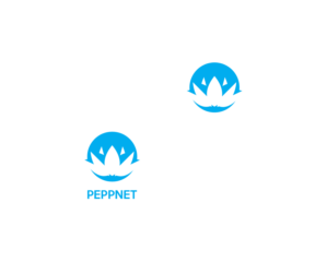Logo Design by 543 for this project | Design: #7098502