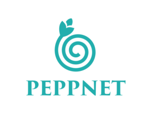Logo Design by Samson Ngetich for this project | Design: #7060620