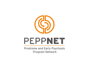Logo Design by timo68