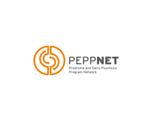 Logo Design by timo68 for this project | Design: #7072435