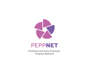 Logo Design by timo68 for this project | Design: #7072438