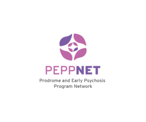Logo Design by timo68 for this project | Design: #7072440