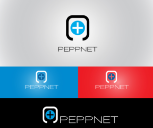 Logo Design by GeorgeB for this project | Design: #7070981