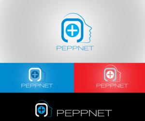 Logo Design by GeorgeB for this project | Design: #7070982
