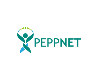 Logo Design by Unicgraphs for this project | Design: #7064699