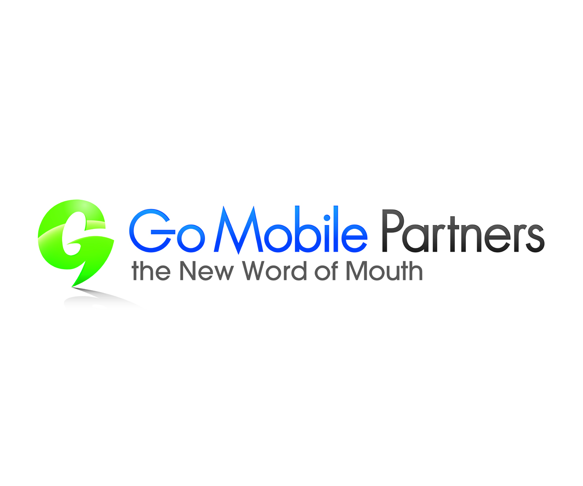 Logo Design by moreem for this project | Design #1828810