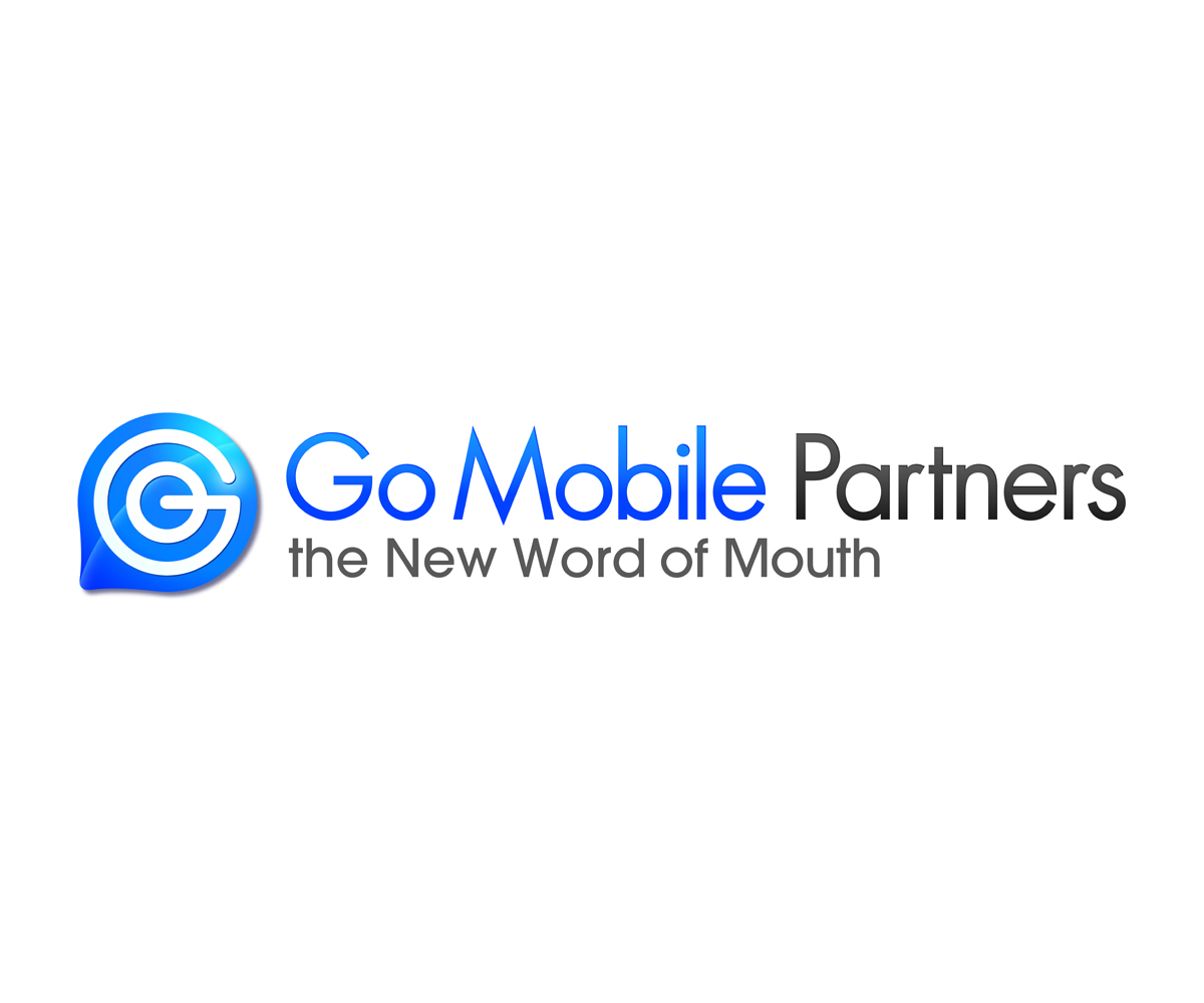 Logo Design by moreem for this project | Design #1828813