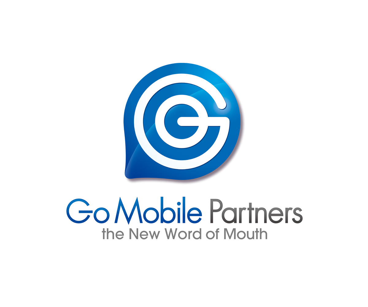 Logo-Design von moreem für dieses Projekt | Design #1828869