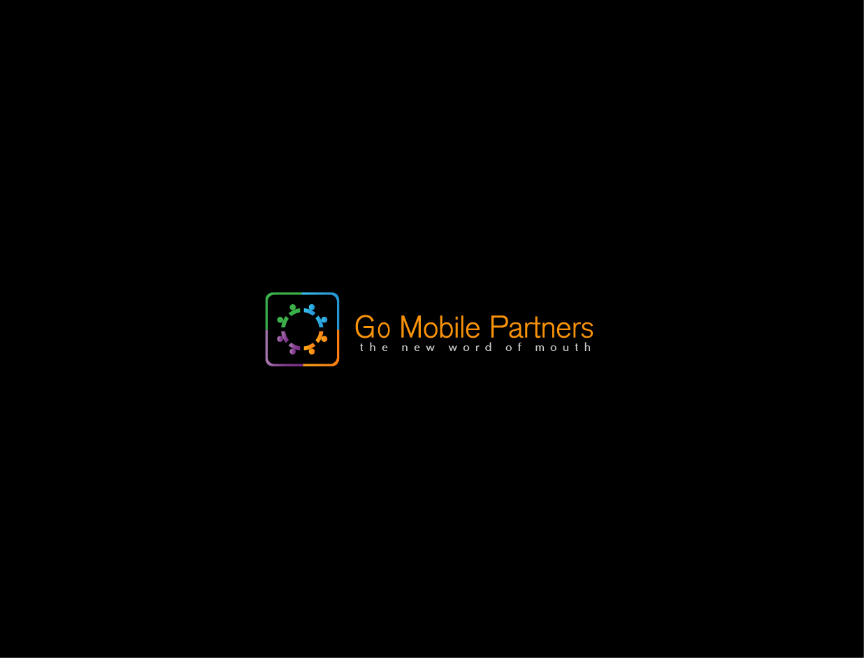 Design de Logo par voltgain pour ce projet | Design : #1828478